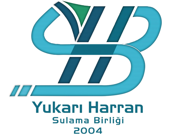 Yukarı Harran Sulama Birliği